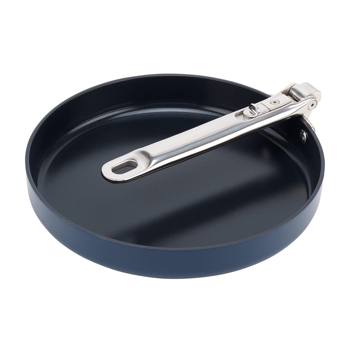 Joseph Joseph Space Cookware - Thumbnail 3