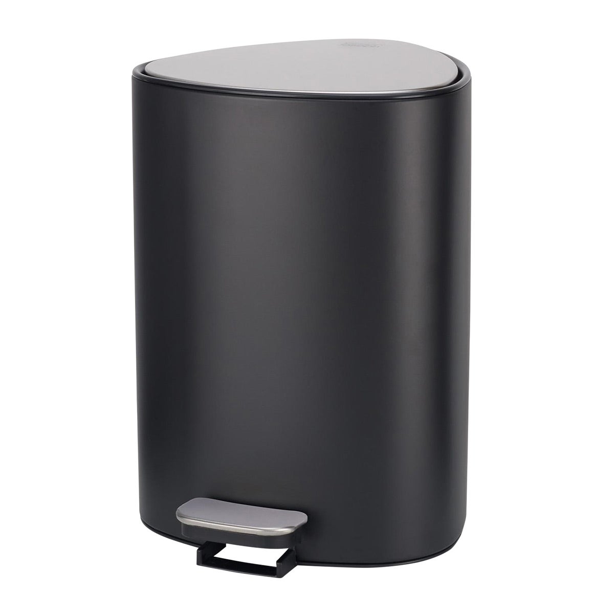 Joseph Joseph EasyStore 5L Pedal Trash Can | The Container Store