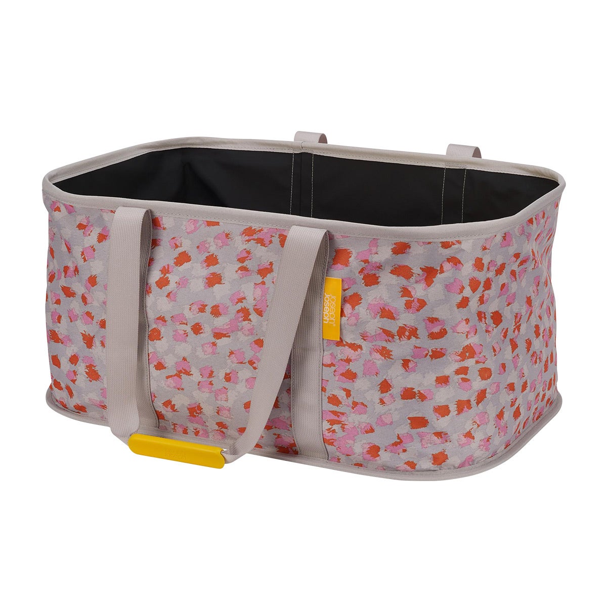 Joseph Joseph 35L Collapsible Laundry Basket | The Container Store