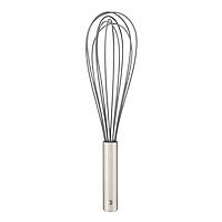 The Container Store Mini Spatula & Spoonula