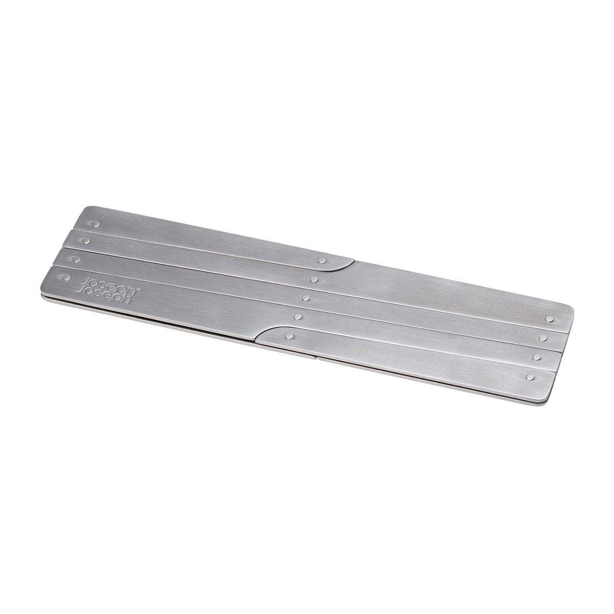 Joseph Joseph Space Expandable Trivet | The Container Store