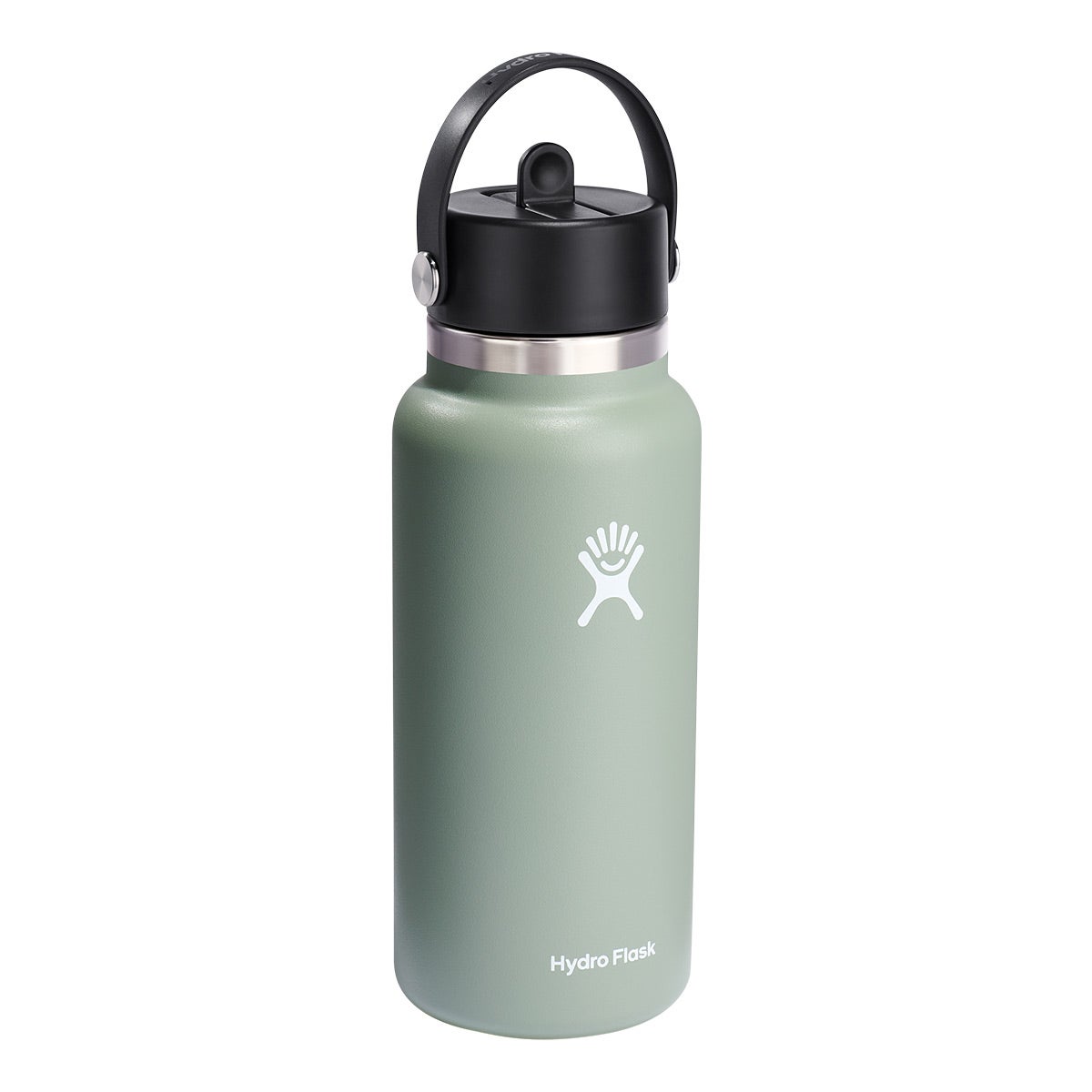 Hydro Flask Wide Mouth Bottle - Thumbnail 3