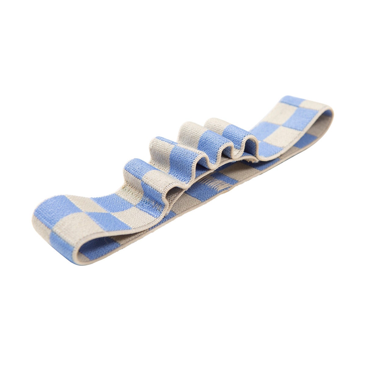 Kikkerland Inkerie Pen Holder Book Band