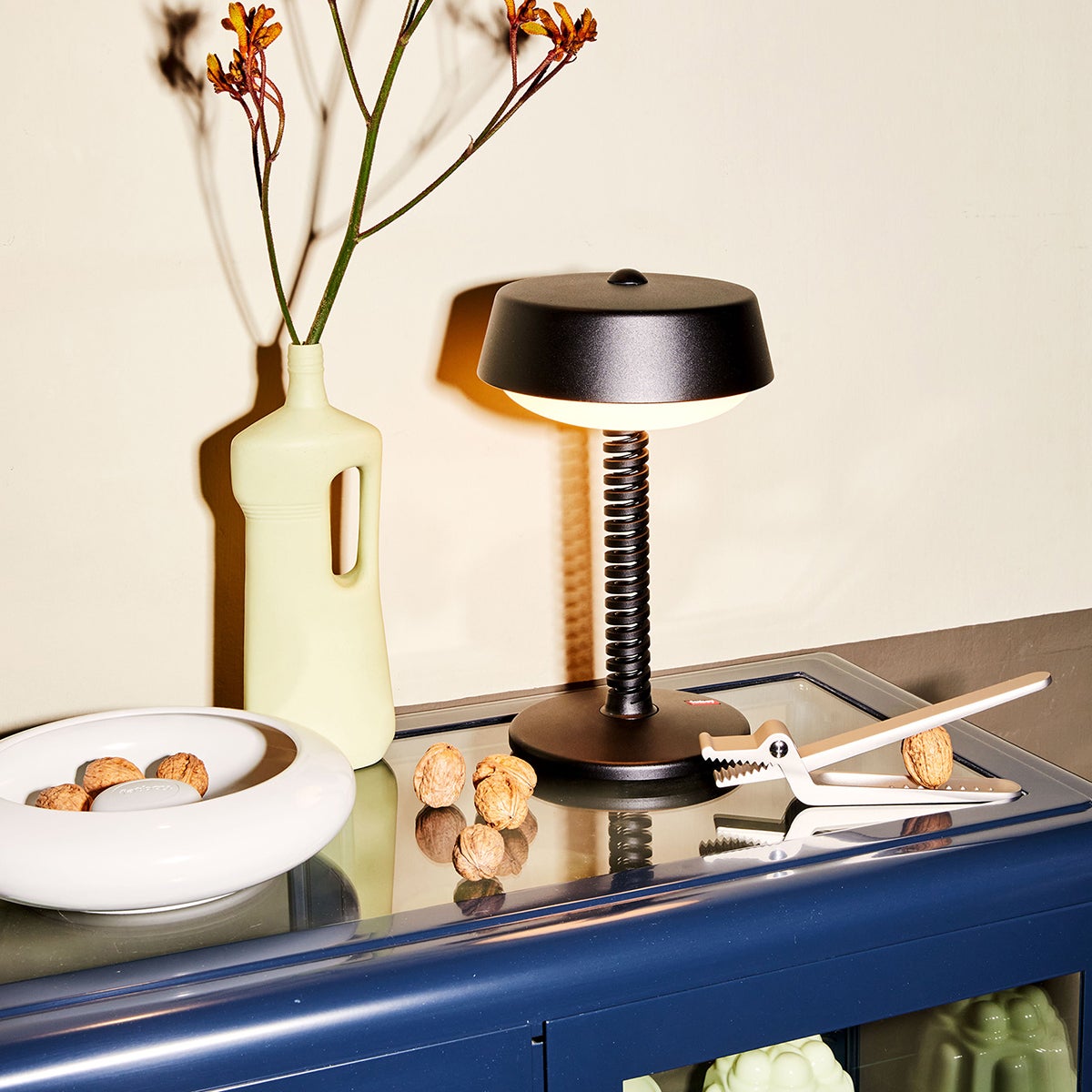 fatboy Bellboy Wireless Lamp The Container Store