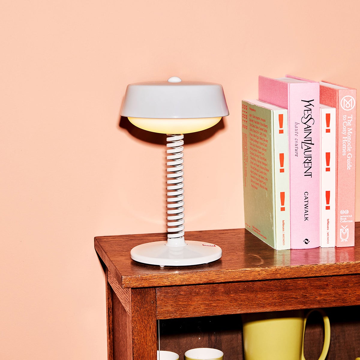 Fatboy wireless lamp sales