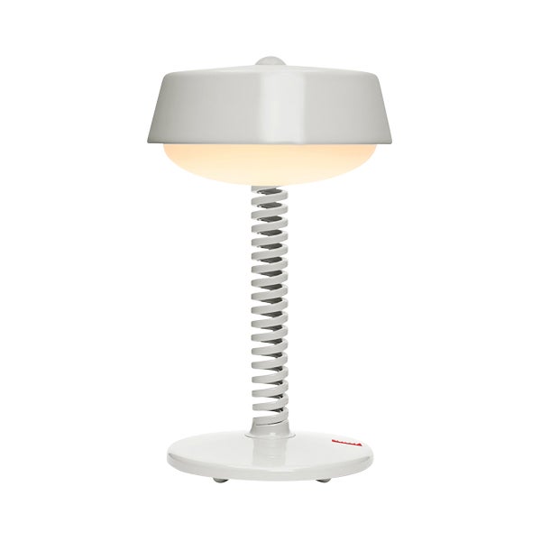 fatboy Bellboy Wireless Lamp