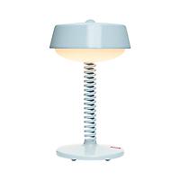 fatboy Bellboy Lamp