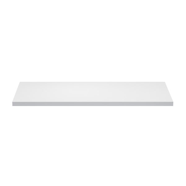 Decor Plus by Elfa Shelf