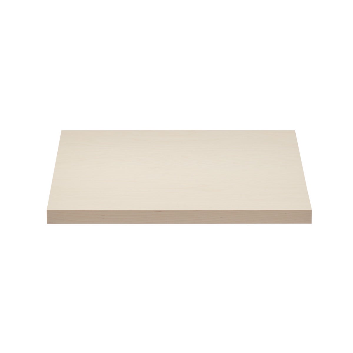 Decor Plus by Elfa Shelf