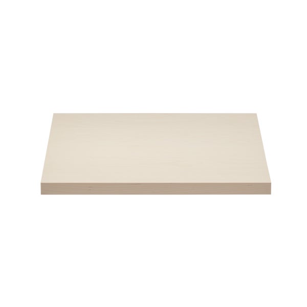 Decor Plus by Elfa Shelf