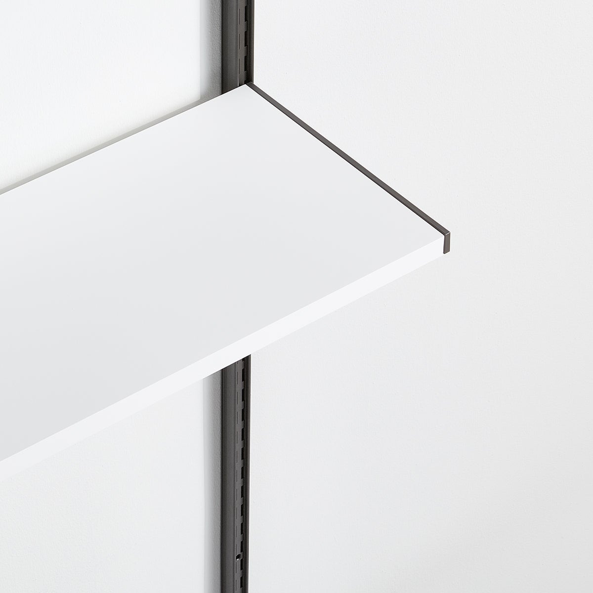 Decor Plus by Elfa Shelf