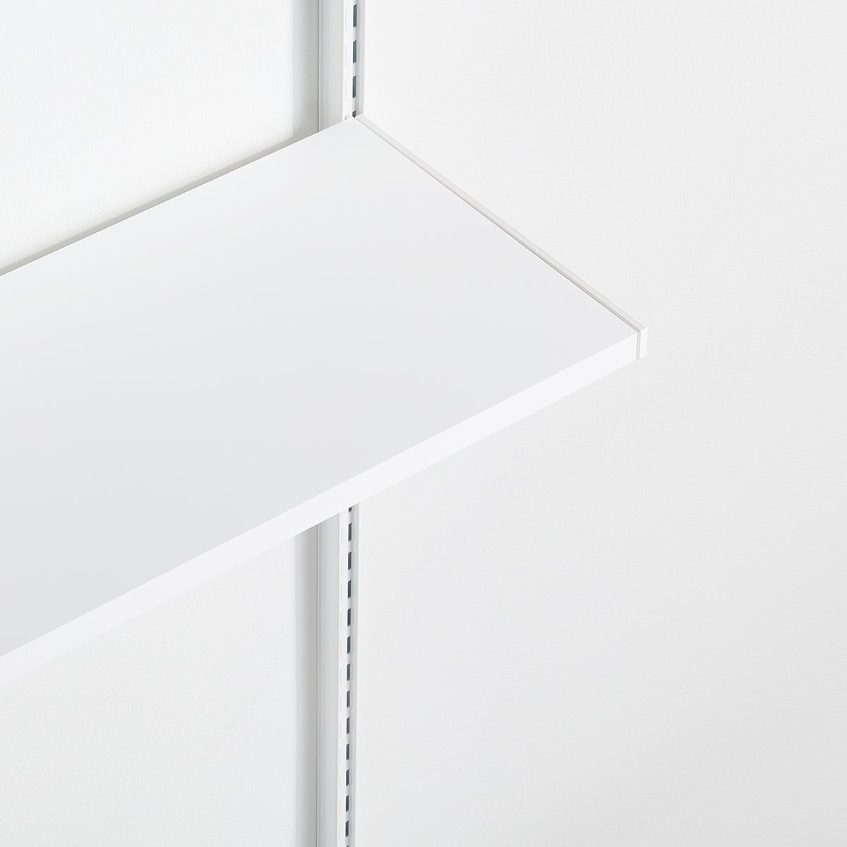 Decor Plus by Elfa Shelf