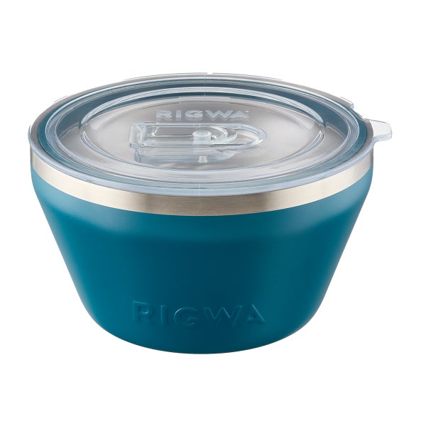 RIGWA 40 oz. Fresh Bowl