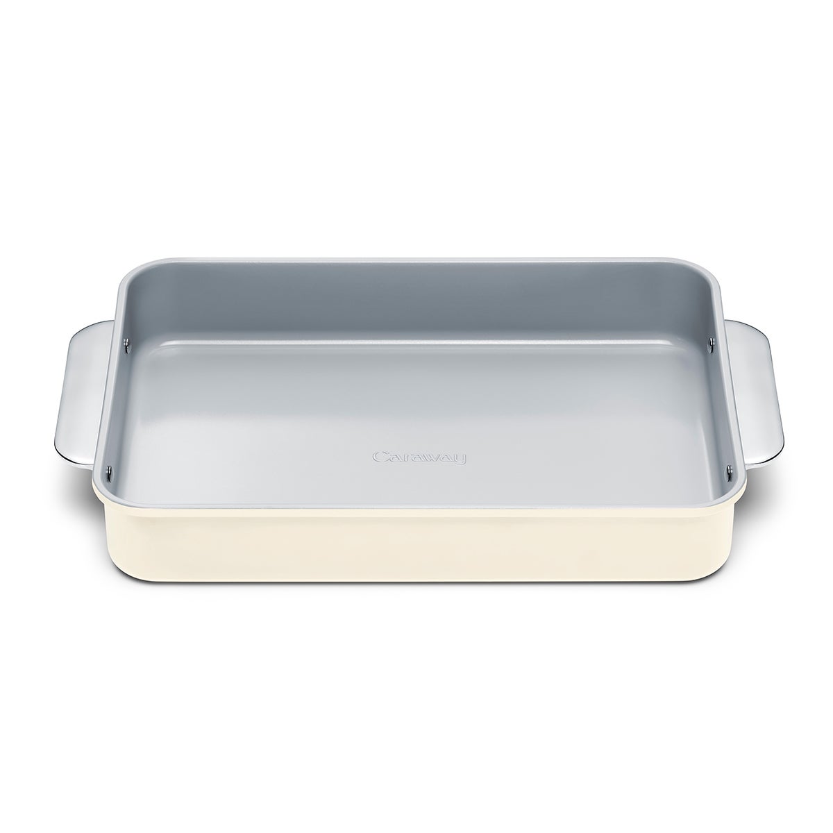 Caraway Ceramic Rectangle Baking Pan - Thumbnail 5