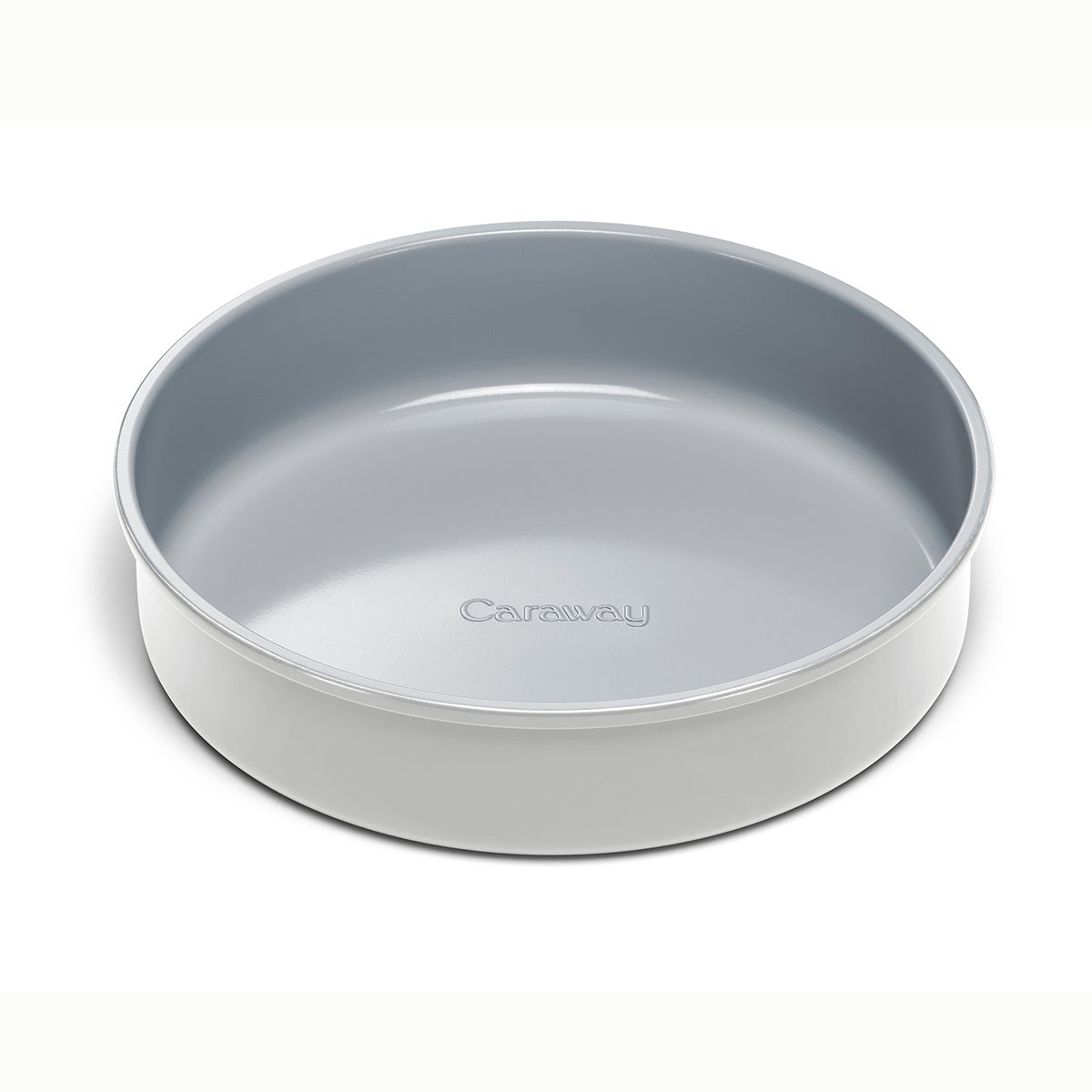 Caraway Baking Pan - Thumbnail 3