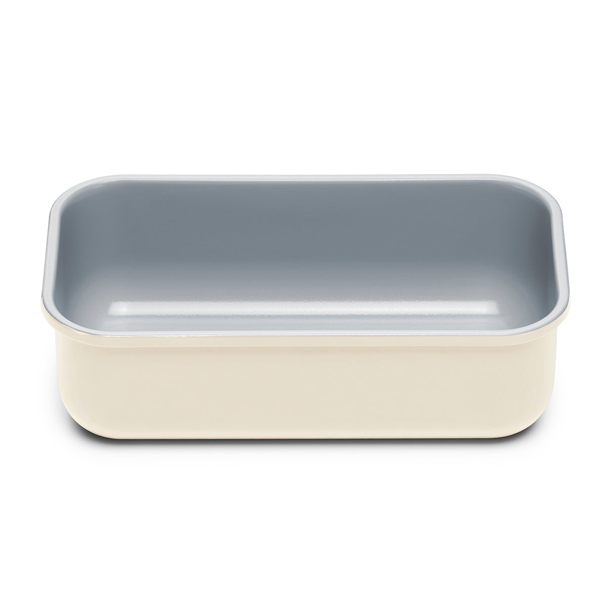 Caraway Home Nonstick Ceramic Loaf Pan - Thumbnail 5