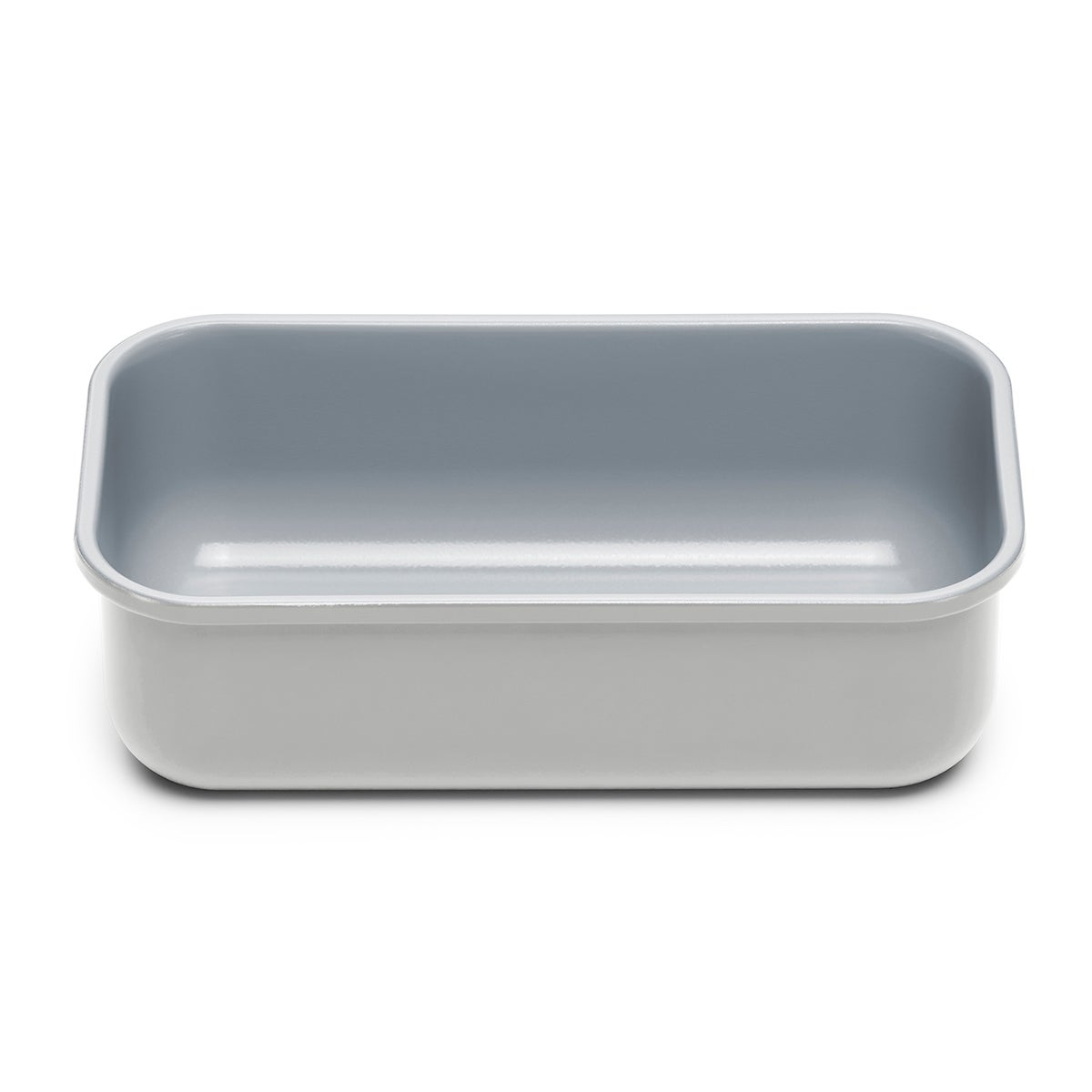Caraway Home Nonstick Ceramic Loaf Pan - Thumbnail 3