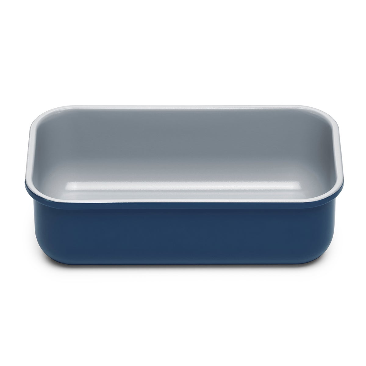 Caraway Home Nonstick Ceramic Loaf Pan - Thumbnail 4