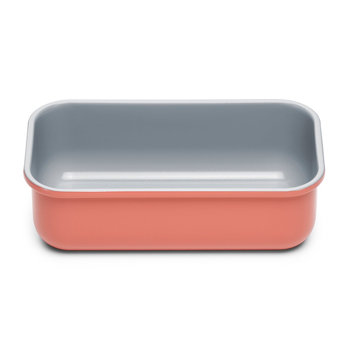 Caraway Home Nonstick Ceramic Loaf Pan