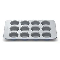 Lynk Professional Slide-Out Bakeware Organizer