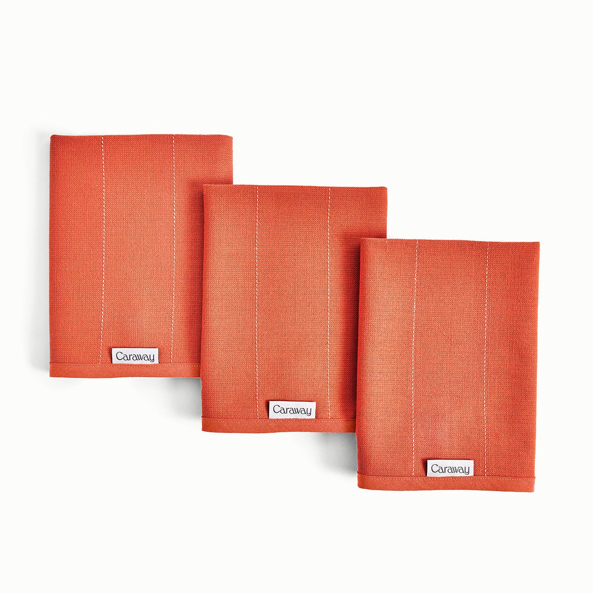 Caraway Tea Towel