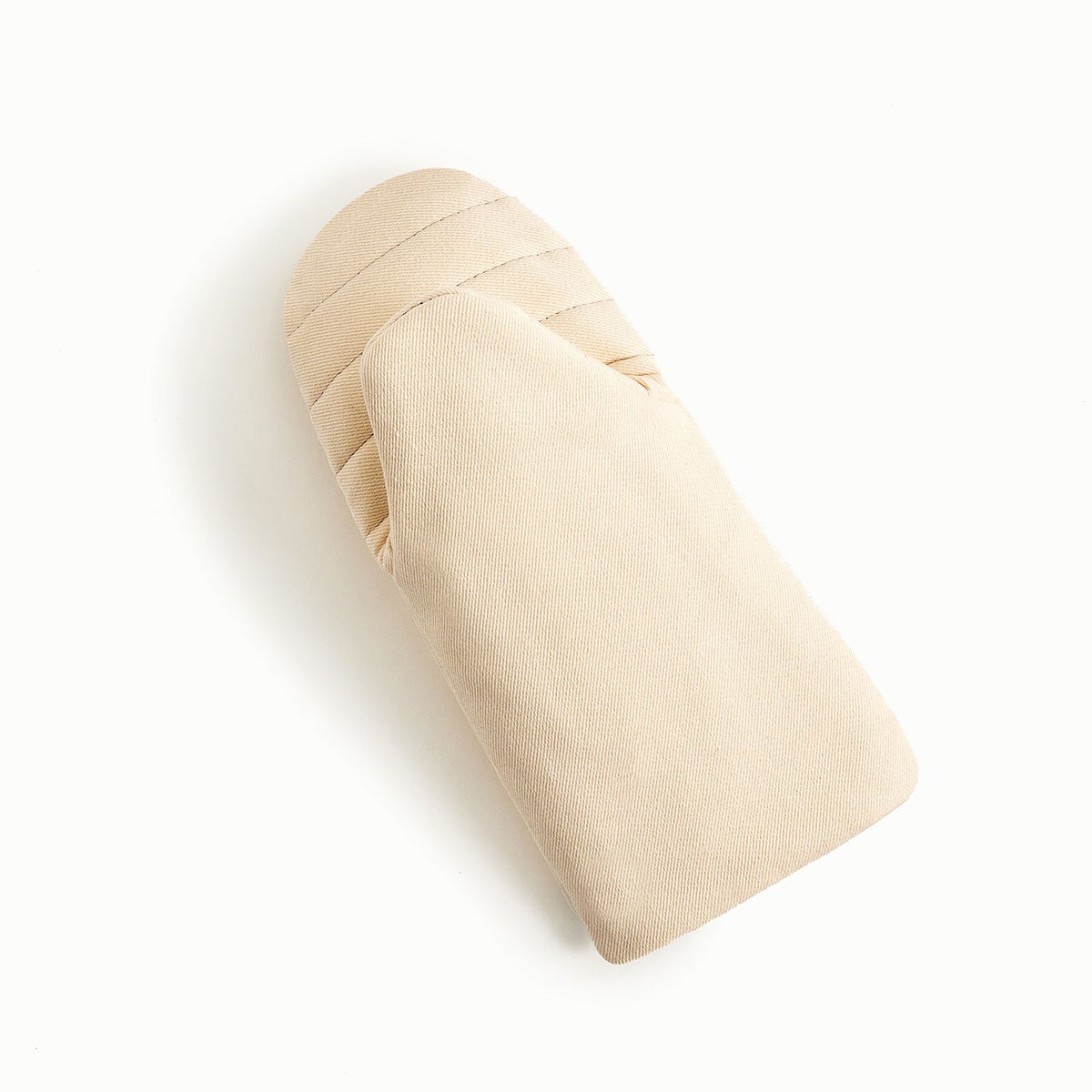 Caraway Home Oven Mitt Set