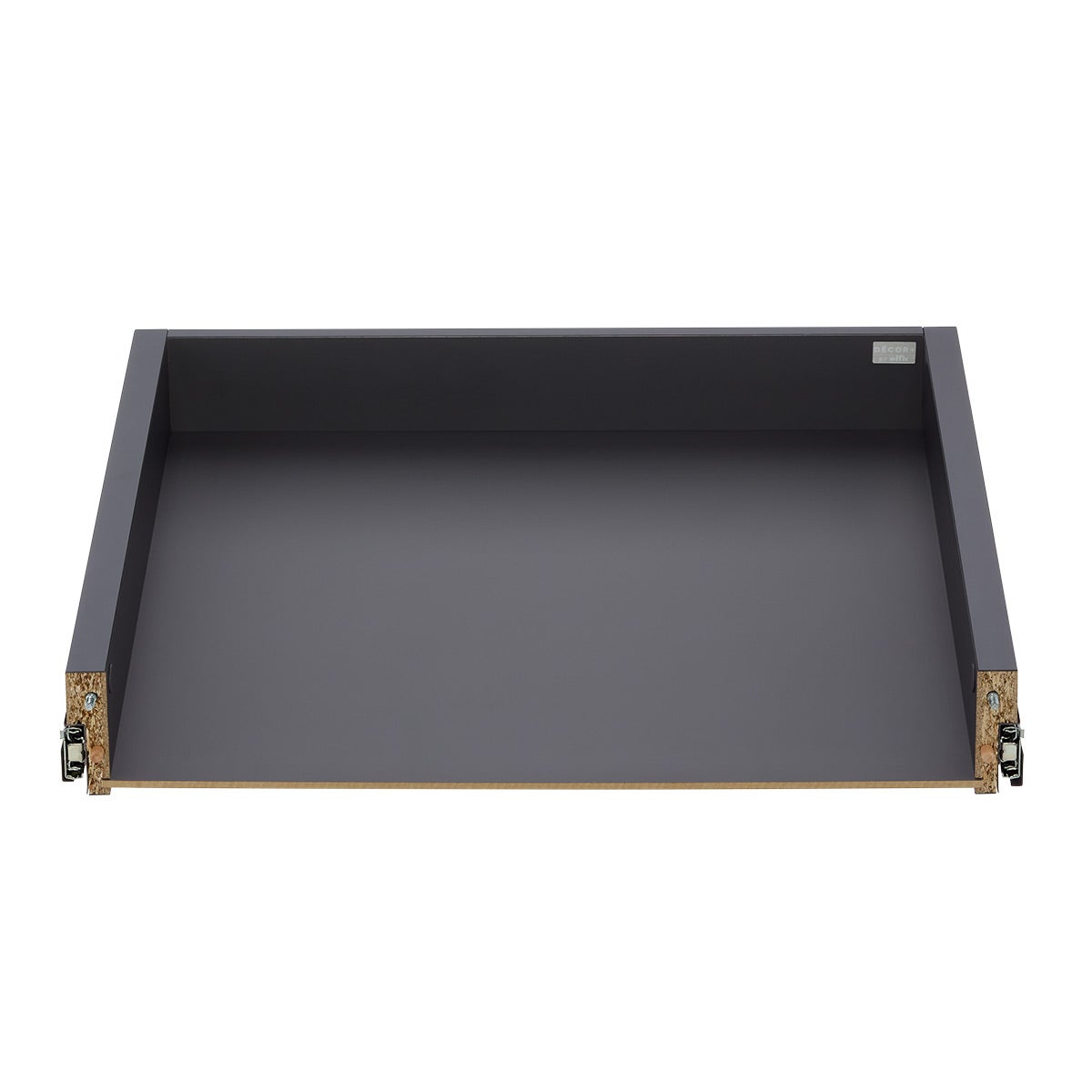 Drawer - rosy monster クレープブラウス Drawer - rosymonster クレープブラウスの通販 by shizshop