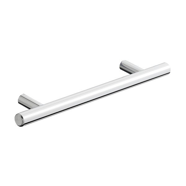 Decor Plus by Elfa Bar Handle