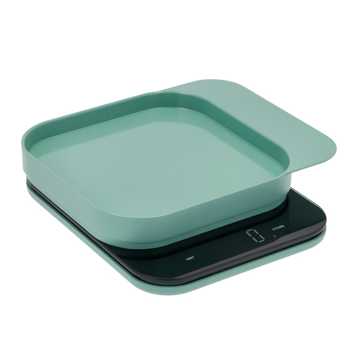 Rosti Mensura Kitchen Scale