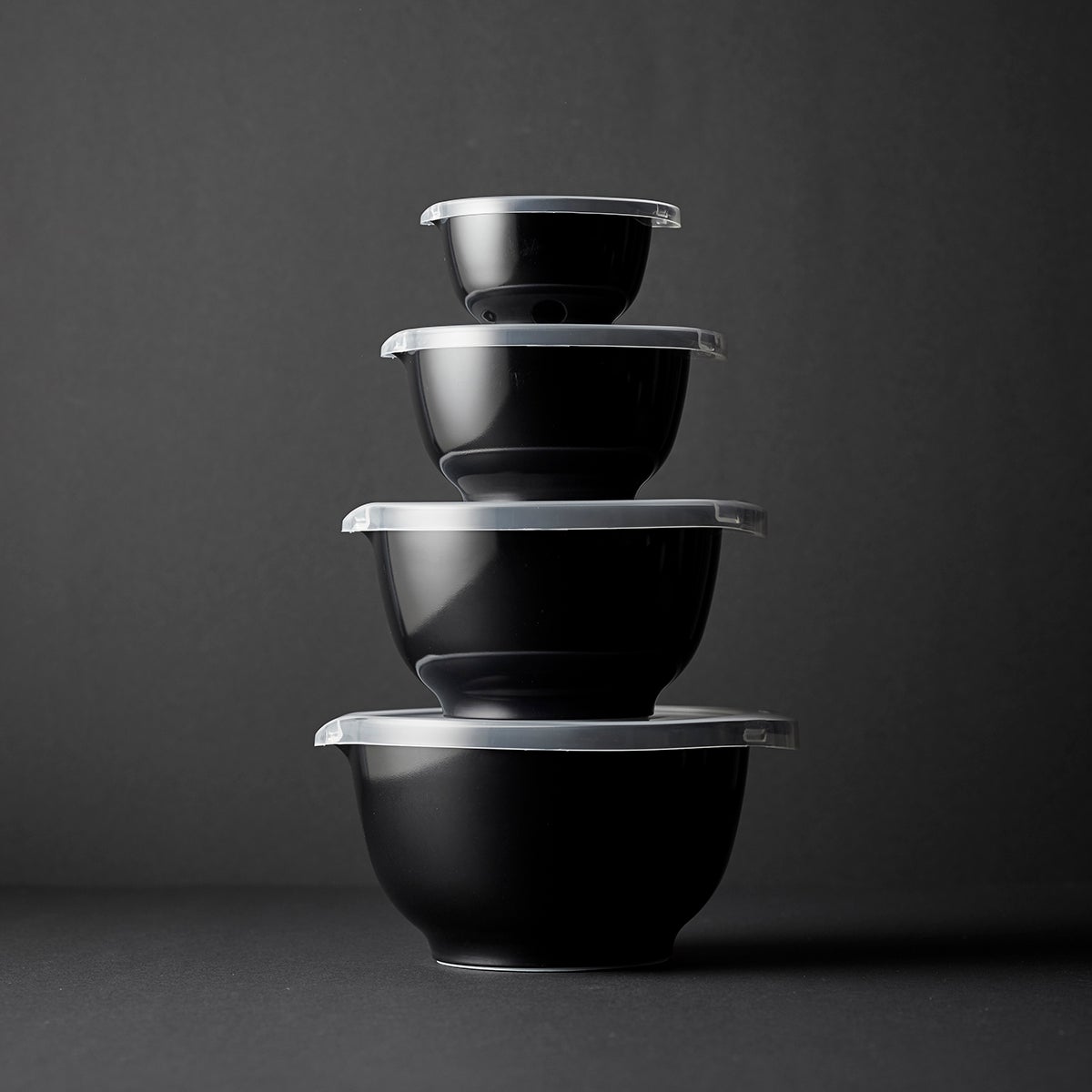 Rosti Margrethe Mixing Bowls - Thumbnail 5