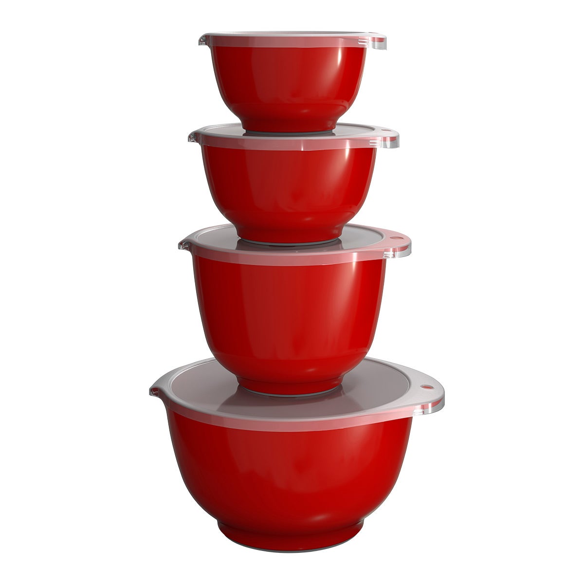 Rosti Margrethe Mixing Bowls