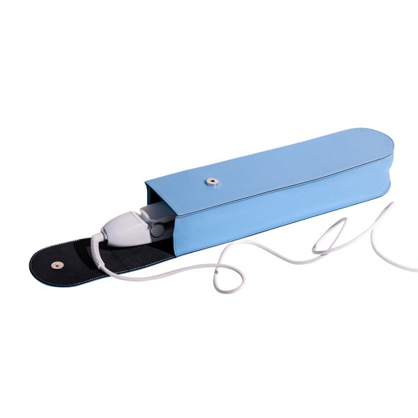 Nori Travel Case