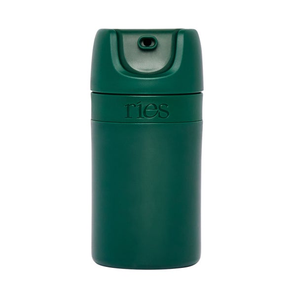 Ries Toiletry Bottle