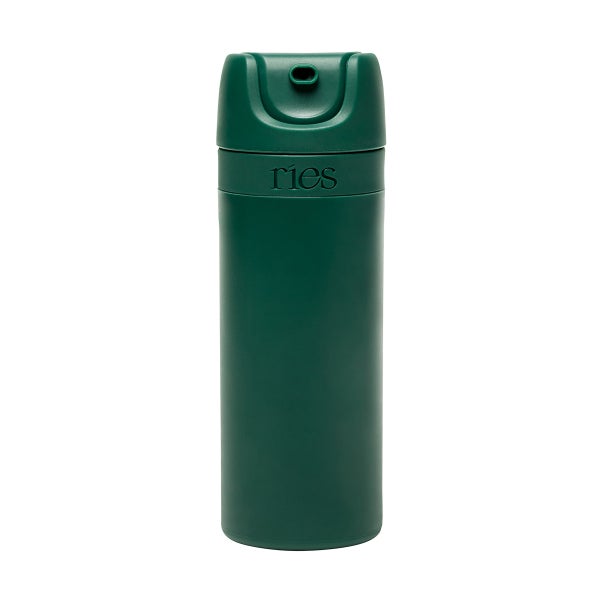 Ries Toiletry Bottle