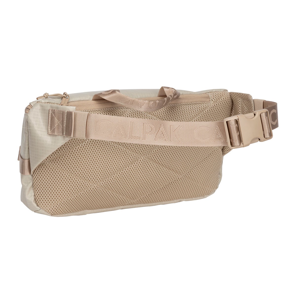 【CALPAK】★スリングバッグ★ Terra Sling Bag Terra Sling Bag | CALPAK
