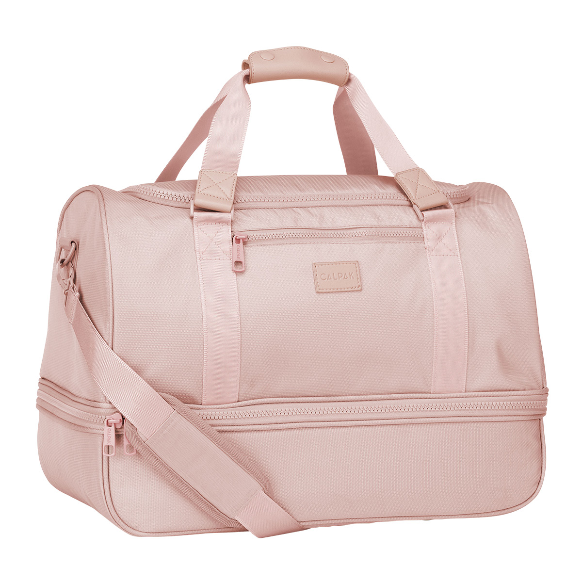 Stevyn duffel hotsell