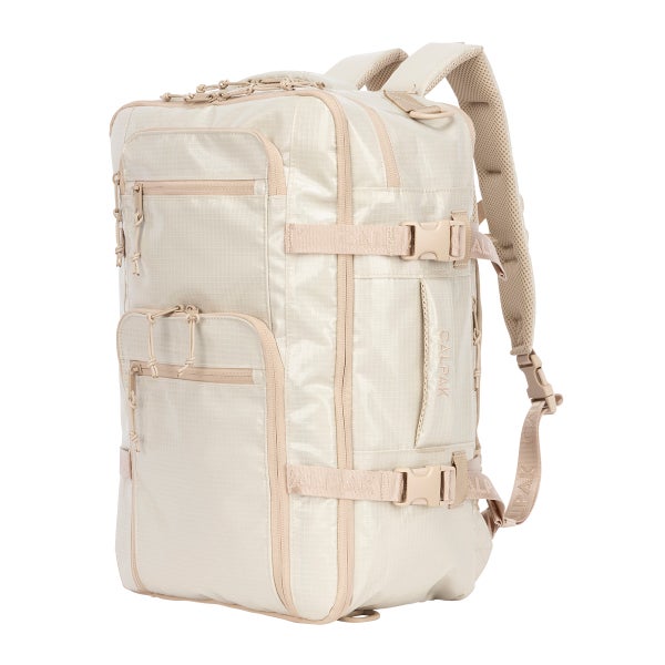 CALPAK Terra 26L Duffel Backpack