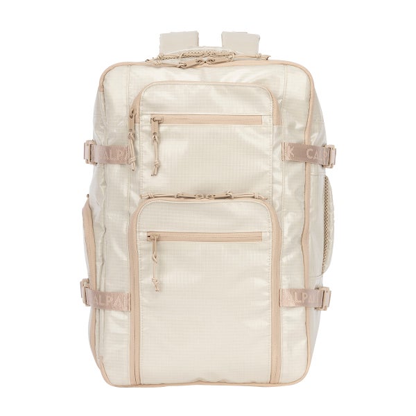 CALPAK Terra 26L Duffel Backpack