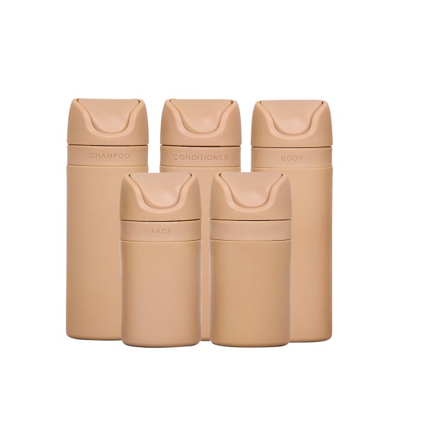 Ries The Best Sellers Set