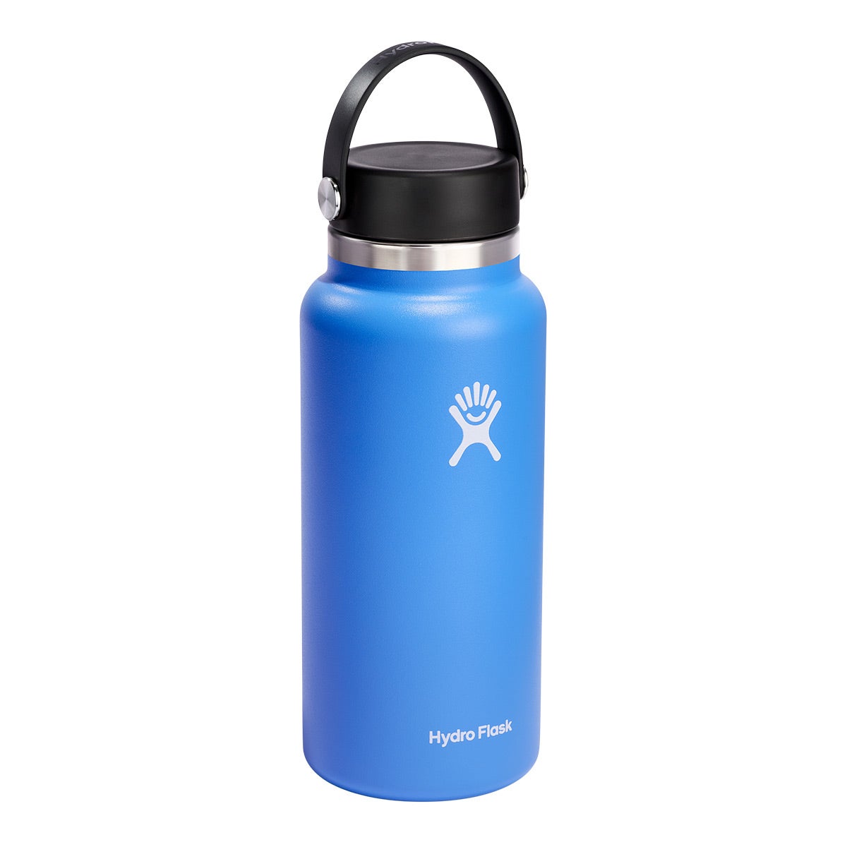 Hydro Flask Wide Mouth Bottle - Thumbnail 2