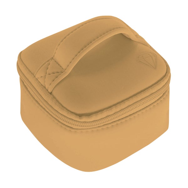 Mytagalongs Jewelry Case
