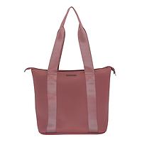 Mytagalongs Jewelry Case