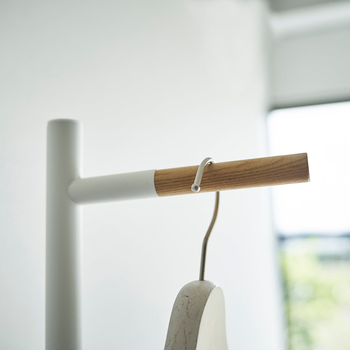 その他 Anonymous Postmodern Style Coat Rack Amazon.com: Coat Rack Minimalist Clothes Rack Stand Japanese