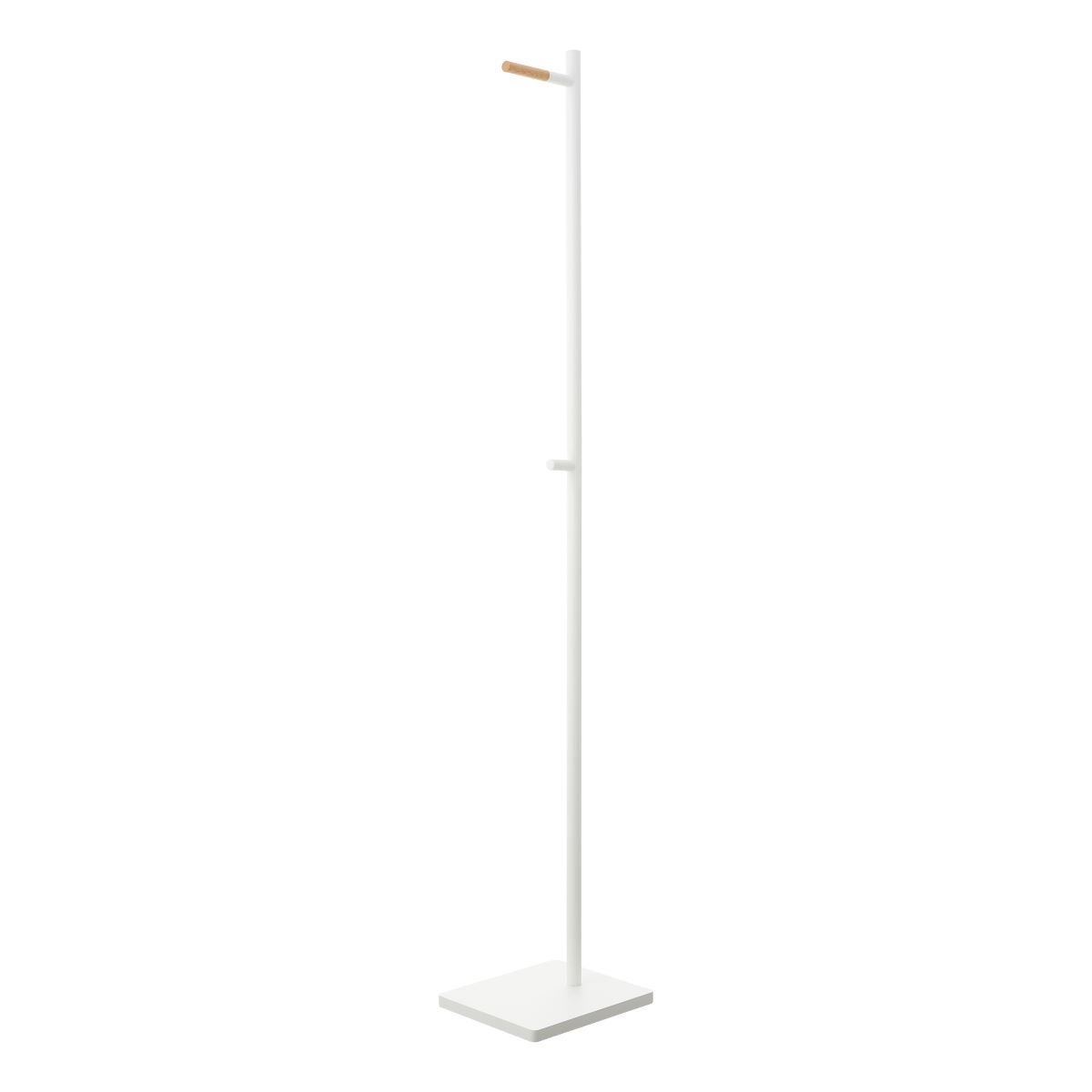 Yamazaki Tower Coat Rack