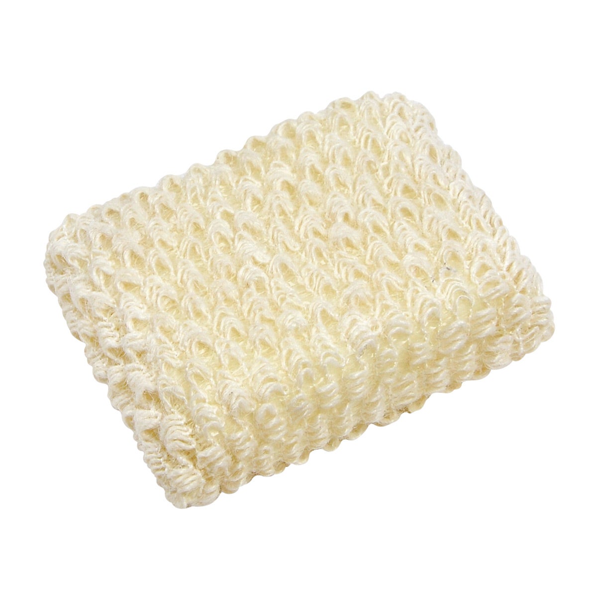 Fred Ramen Scrub Sponge