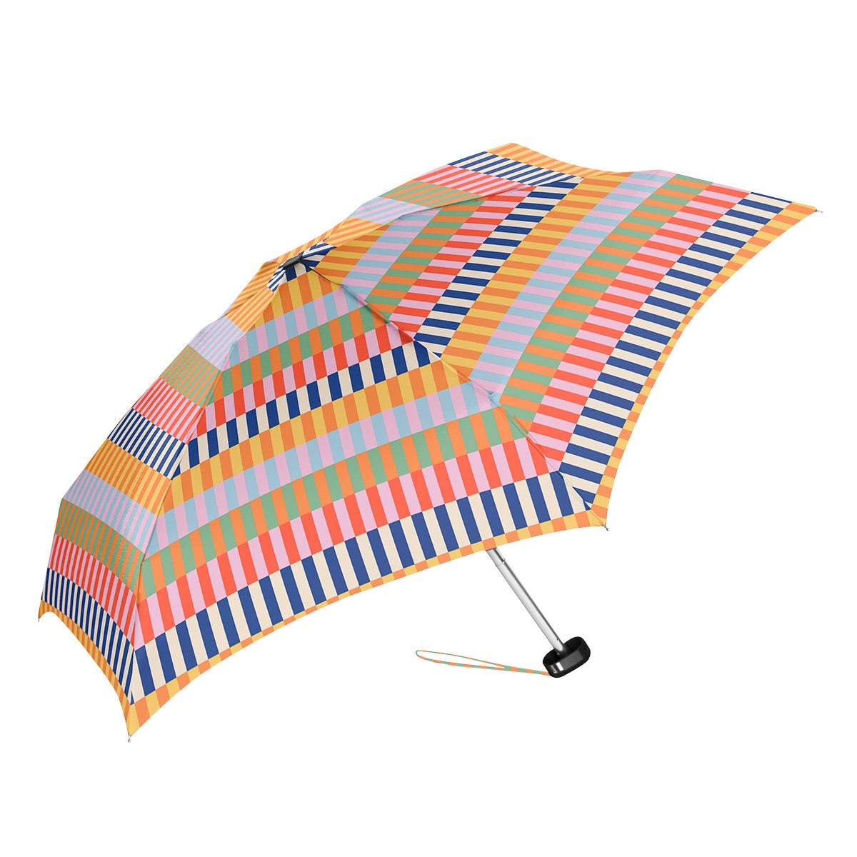 GOGO by ShedRain Anywhere Travel Umbrella | The Container Store