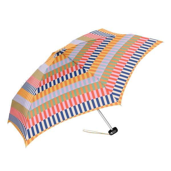 GOGO by ShedRain Anywhere Travel Umbrella