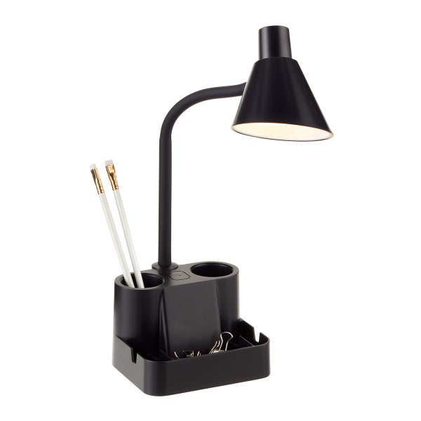 Desk Light Target Target Led Light Chrome Desk Lamp For Sale