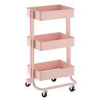 The Container Store 3-Tier