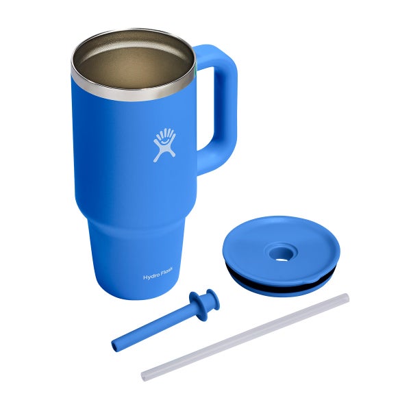 Hydro Flask All Around Travel Tumbler